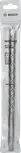 BoschSDS plus-1 衝擊鑽頭，直徑 12 毫米。